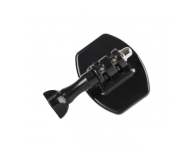 Goclever EXTREME SILVER - 1393423 - zdjęcie 4